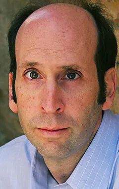 Фотография актёра Джефф Льюис