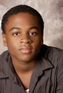 Фотография актёра Гас Хоффман