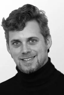 Фотография актёра Зорих Лекидре