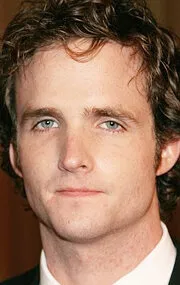 Фотография актёра Билли Лаш