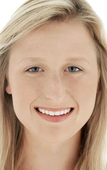 Фотография актёра Мэми Гаммер