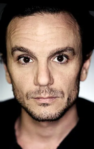 Фотография актёра Дмитрий Сторож