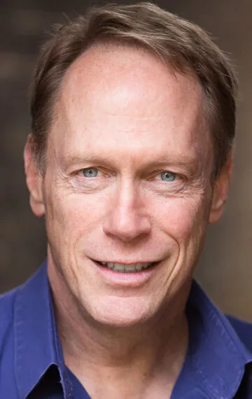 Фотография актёра Тодд Бойс