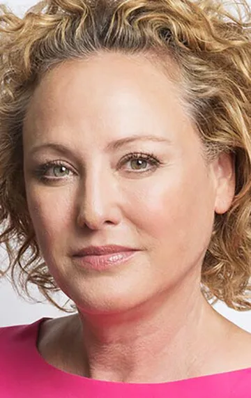 Фотография актёра Вирджиния Мэдсен