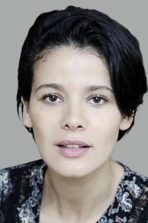 Фотография актёра Каина Карина