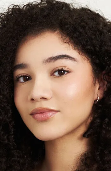 Фотография актёра 