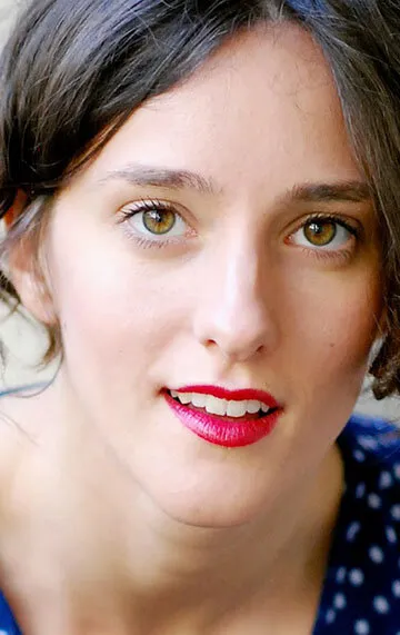 Фотография актёра Франческа Агостини