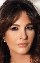 Фотография актёра Ройда Демирер
