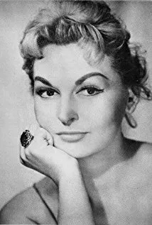 Фотография актёра Лале Оралоглу