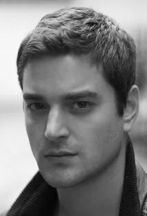 Фотография актёра Мики Кольтес