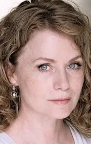 Фотография актёра Пэрис Джефферсон