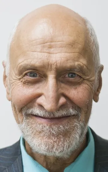 Фотография актёра Николай Дроздов