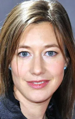 Фотография актёра Йоханна Вокалек