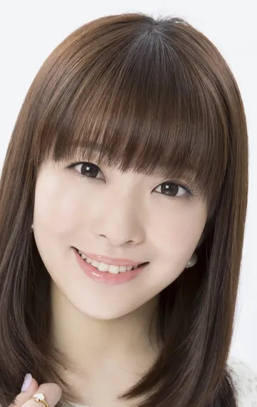 Фотография актёра Юми Утияма