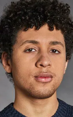 Фотография актёра Джабук Янг-Уайт