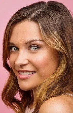 Фотография актёра Андреа Вол