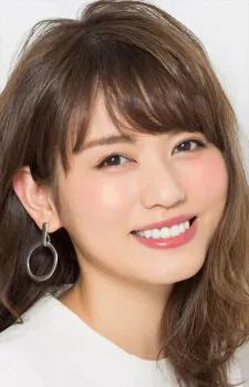 Фотография актёра Юкиё Фудзии