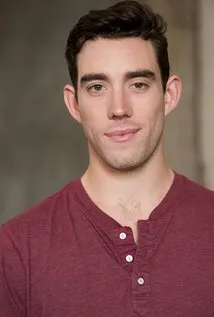 Фотография актёра Райли Шэнэхэн