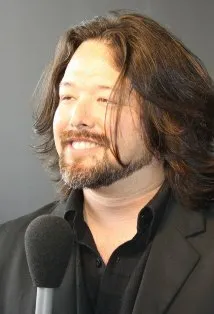 Фотография актёра Артт Батлер