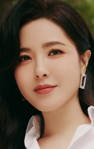 Фотография актёра Цзэн Ли