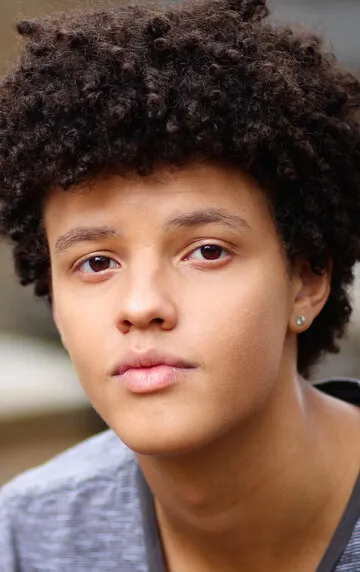 Фотография актёра Жак Колимон