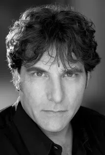 Фотография актёра Марко Барричелли