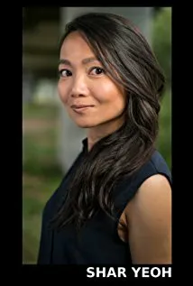 Фотография актёра Шермейн Йео