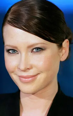 Фотография актёра Эмма Бут