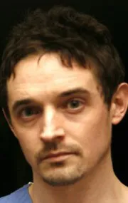 Фотография актёра Хью О’Конор