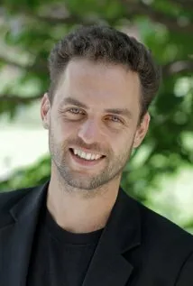 Фотография актёра Флориан Хаттер