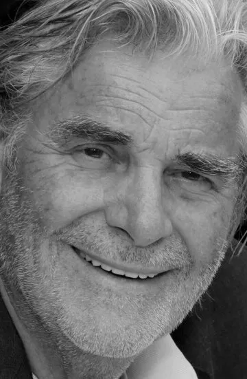 Фотография актёра Петер Симонишек