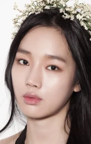 Фотография актёра Чон Ён-джу