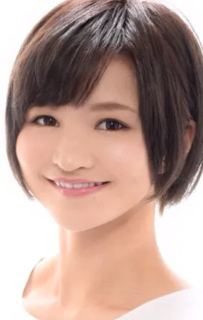 Фотография актёра Макото Коити