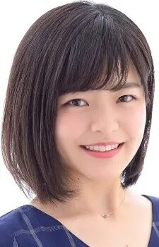 Фотография актёра Саюми Судзусиро