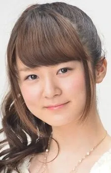 Фотография актёра Мисаки Ватада