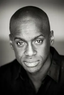 Фотография актёра Суле Рими