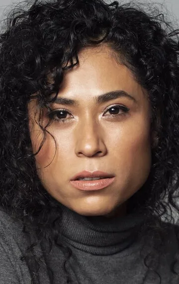 Фотография актёра Майра Баталья