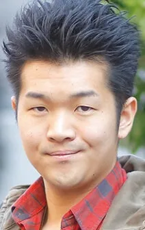 Фотография актёра Такаюки Накацукаса