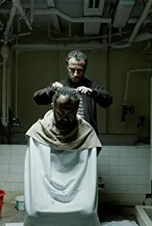 Фотография актёра Хакан Карсак