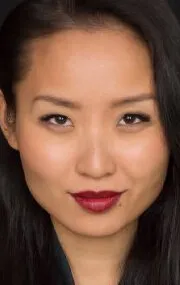 Фотография актёра Ли Цзюнь Ли