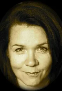 Фотография актёра Сара Вудс