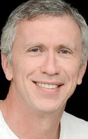 Фотография актёра Стив Култер