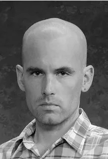 Фотография актёра Эд Спир