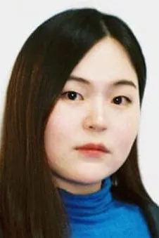 Фотография актёра Квон Ён-ын