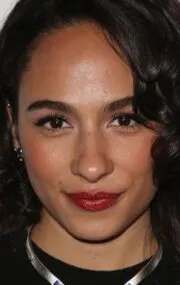 Фотография актёра Аврора Перрино