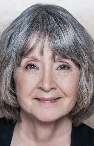 Фотография актёра Марсия Беннетт