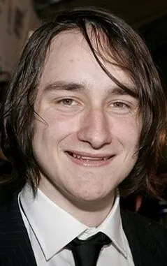 Фотография актёра Сиарон Келли