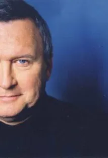 Фотография актёра Билл Лэйк