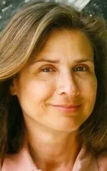 Фотография актёра Роксанна Медоуз