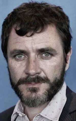 Фотография актёра Алекс Брендемюль